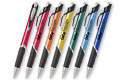 Dane Pen